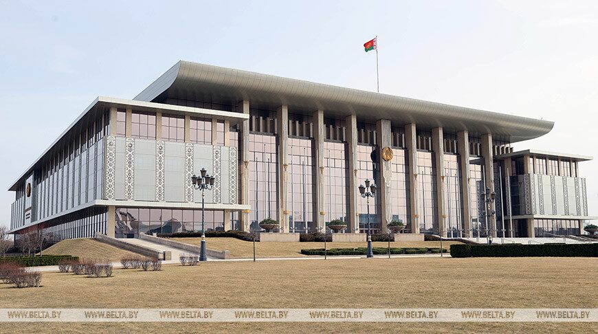 Лукашенко рассказал о попытке удара по территории Беларуси ракетой «Точка-У»