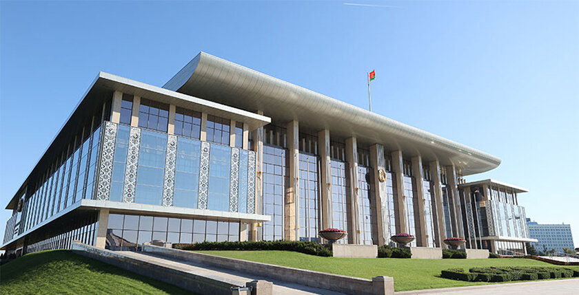 Госрегистрацию препаратов традиционной китайской медицины упростили в Беларуси