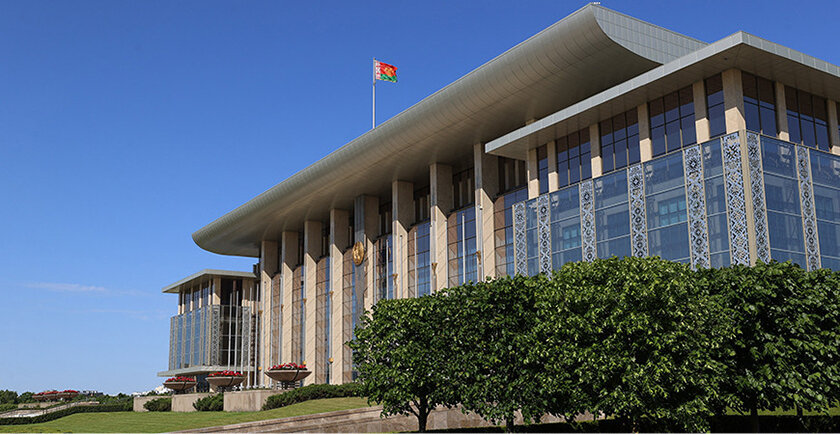 Лукашенко примет участие в республиканском семинаре-совещании о развитии животноводства