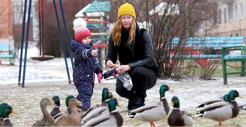 Изменены условия управления средствами семейного капитала, предусмотренные указом №572