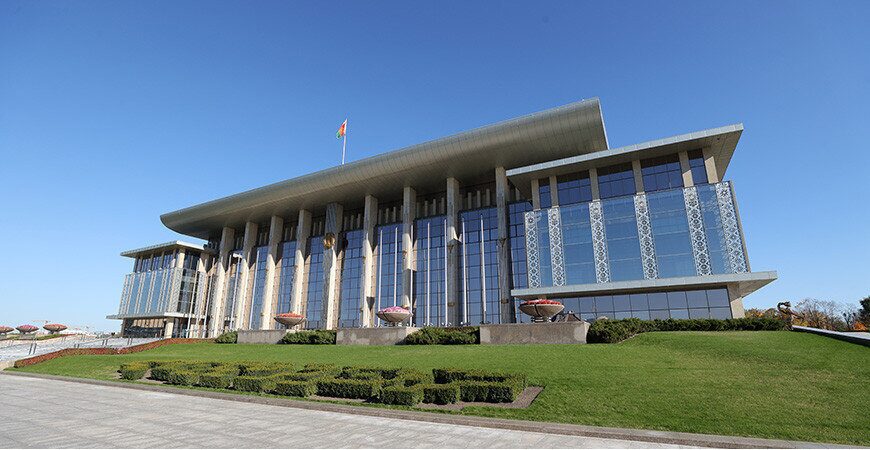 Лукашенко подписал закон по вопросам предпринимательской деятельности