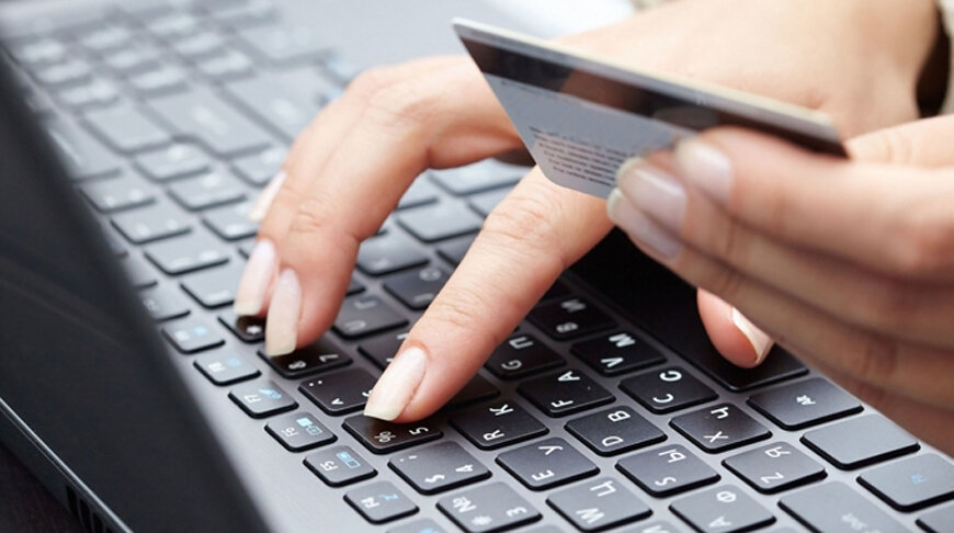 МАРТ предупредил о недопустимости изменения цены товара после принятия заказа интернет-магазином