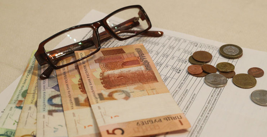 В Беларуси увеличены тарифы на некоторые ЖКУ