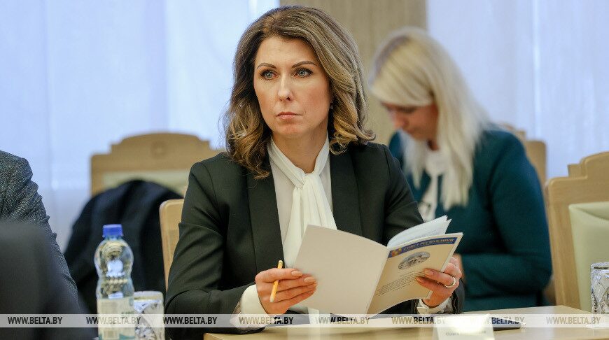 О вреде наркотиков с молодежью должна разговаривать молодежь?