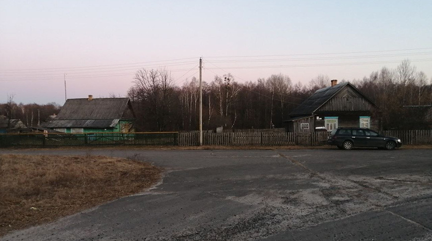 ГПК: информация о воздушных ударах по Беларуси — очередная провокация украинской стороны