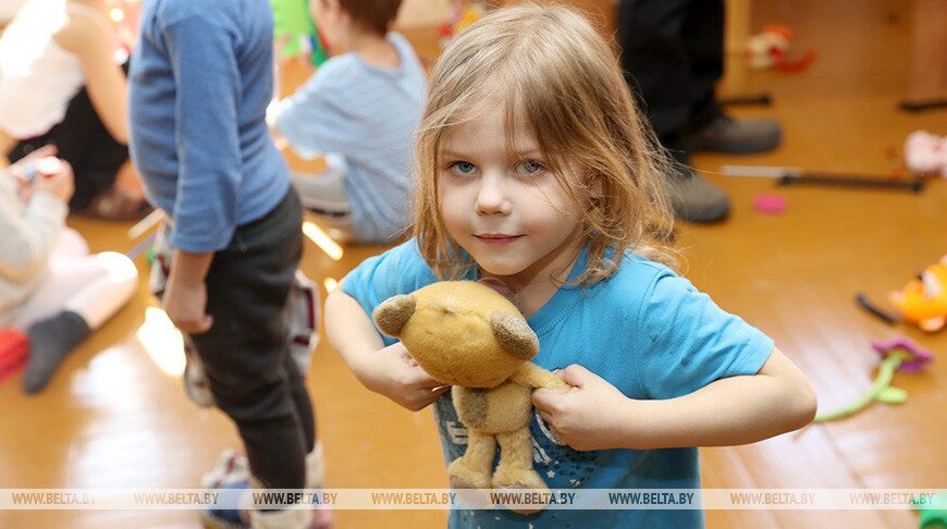 В Беларусь за сутки приехали 1043 гражданина Украины
