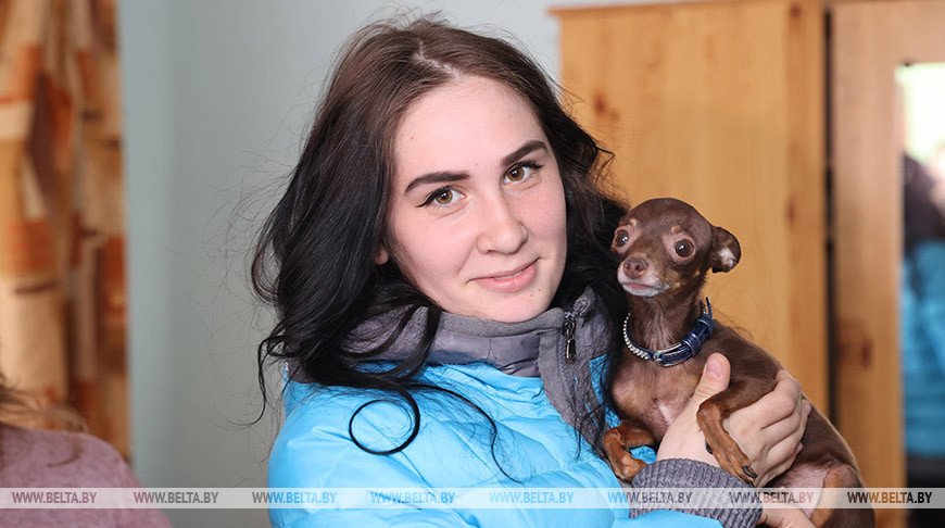 В Беларусь за сутки прибыли 576 граждан Украины