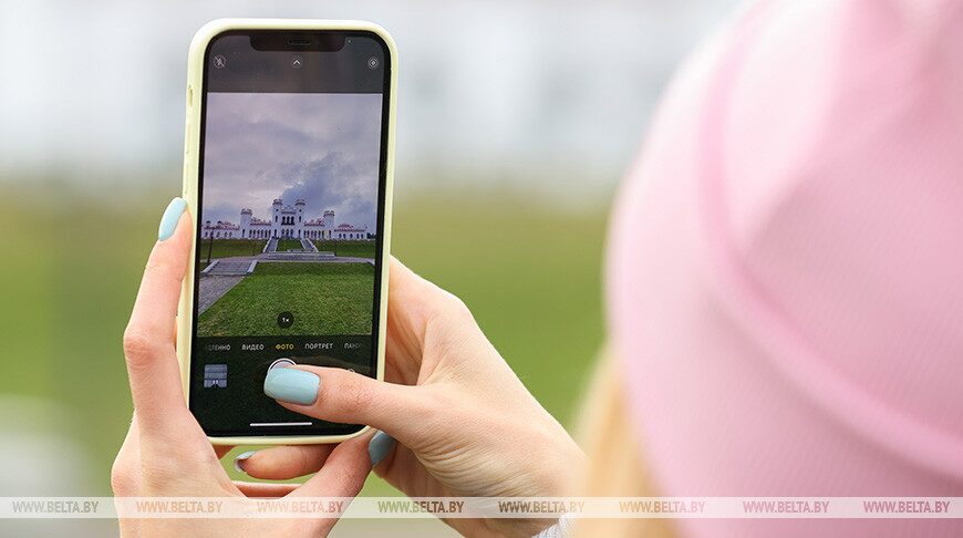 Туристический форум «Наследие Беларуси» к Году исторической памяти стартует 28 апреля в Минске
