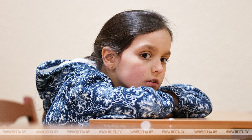 ГПК: за выходные в Беларусь прибыли 850 граждан Украины