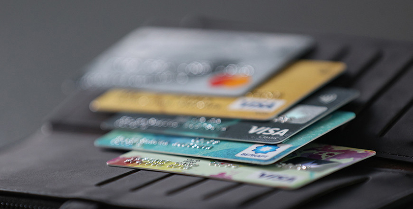 Банковский процессинговый центр предупреждает о техработах в ночь на 22 июля