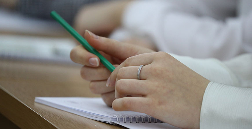 В Минобразования дали рекомендации, как абитуриенту выбрать будущую профессию