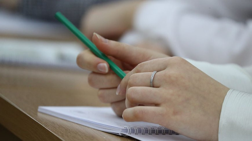 Образовательную платформу для повышения уровня знаний в аграрной сфере разрабатывают в Беларуси