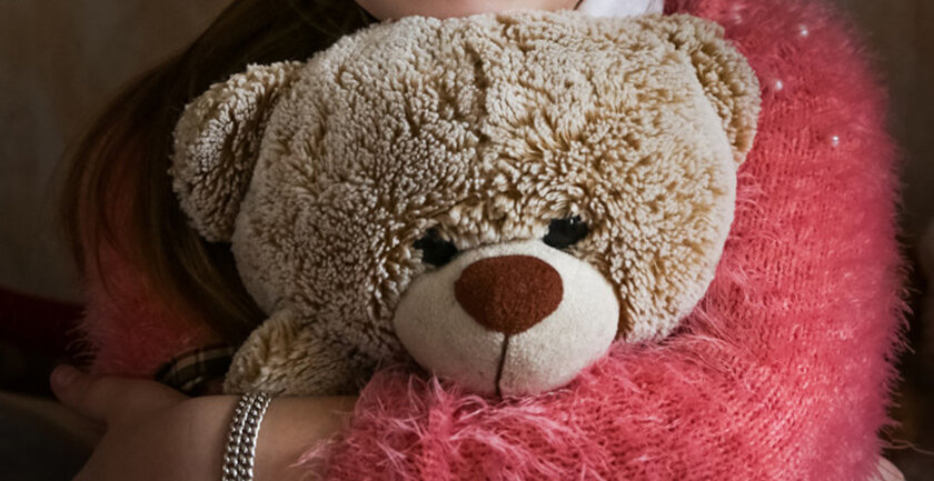 Критерии социально опасного положения расширены. За что семью могут поставить на учет