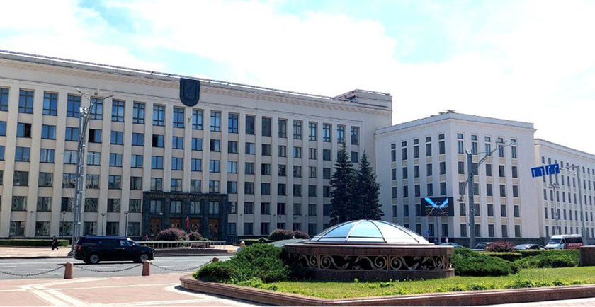 Уникальная компьютерная модель для судмедэкспертов разработана в Беларуси