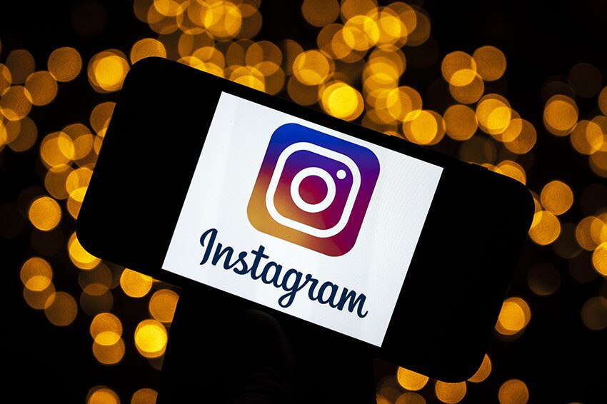 В Instagram появилась новая функция
