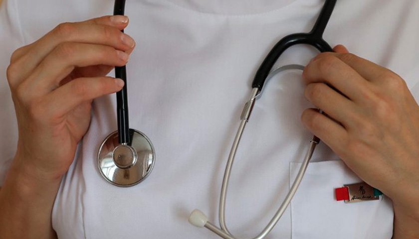 Начали действовать новые подходы Минздрава к диспансеризации населения. Как и где пройти обследование