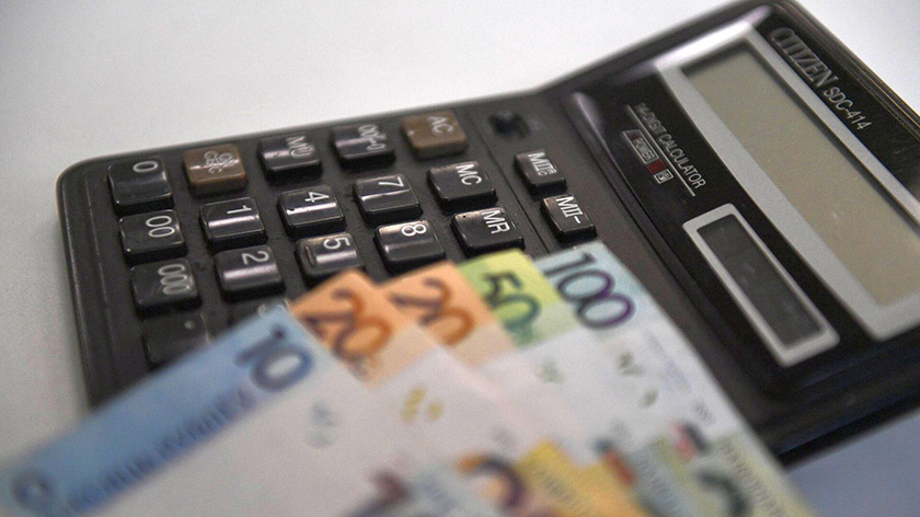 Горецкая инспекция МНС проведет день открытых дверей