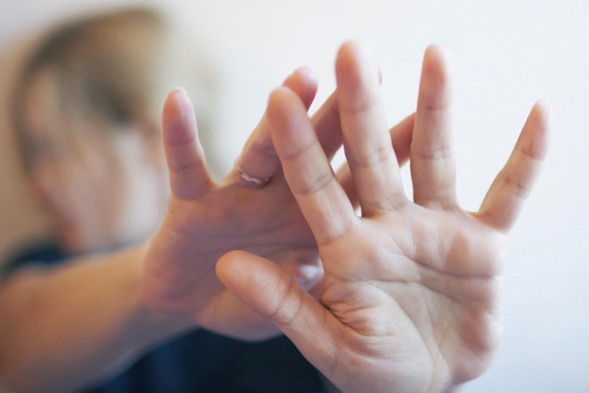 Рекомендации гражданам, которые помогут  не стать жертвой преступления