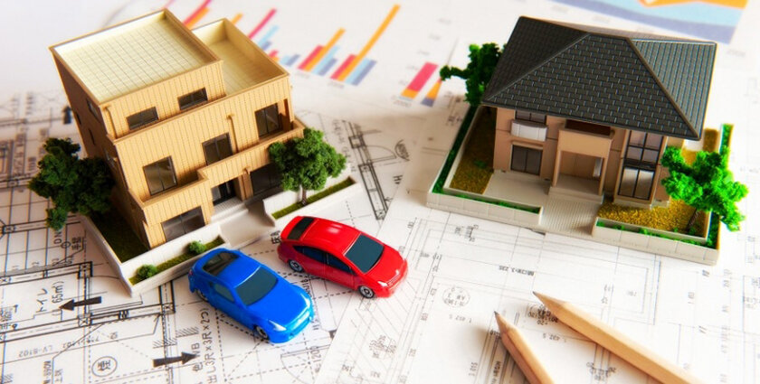 Что будет, если не уплатить налоги до 15 ноября?