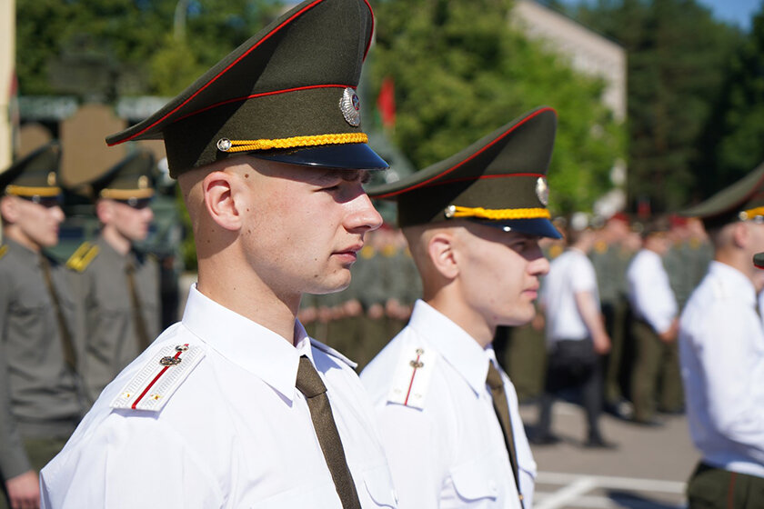 Куда поступать выпускникам? Читайте о профессии для настоящих мужчин