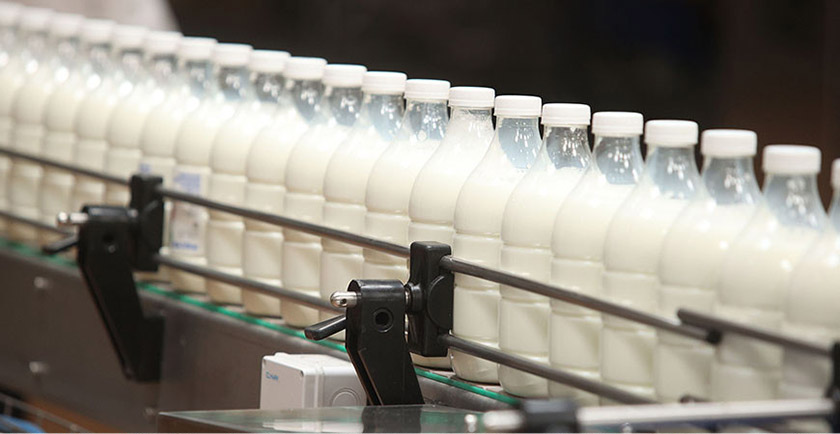 Продовольственная безопасность без кавычек