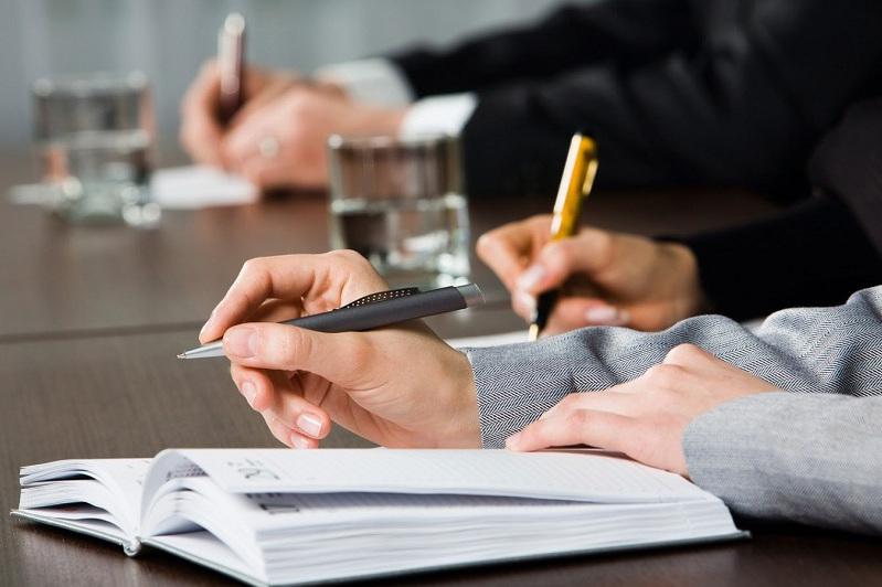 19 апреля в Ленино состоится заседание комиссии по содействию занятости населения