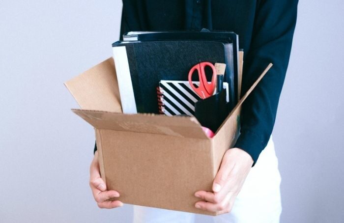 Самый низкий уровень безработицы в январе среди стран ЕАЭС зафиксирован в Беларуси