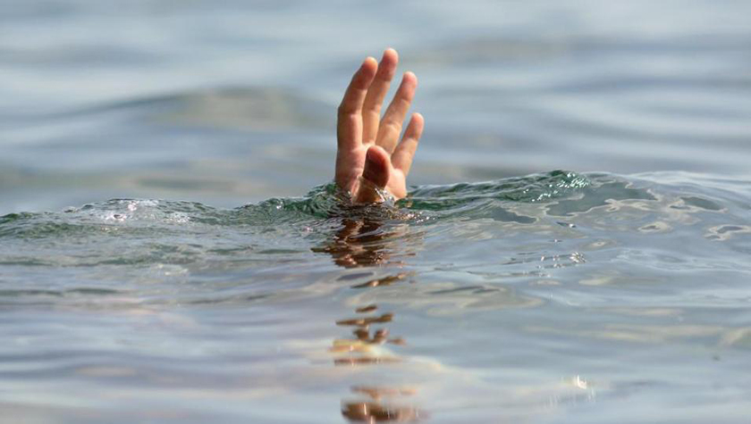 ОСВОД ПРЕДУПРЕЖДАЕТ: ВОДОЕМ – МЕСТО ПОВЫШЕННОЙ ОПАСНОСТИ (ВИДЕО)