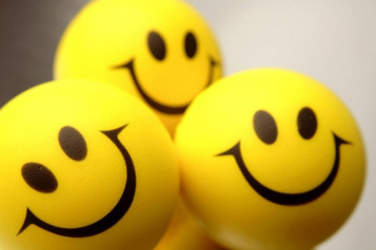 Не забываем про рубрику «Пятничные анекдоты»!