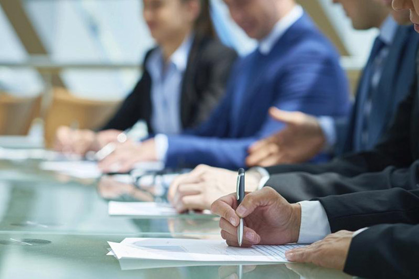 Общественное обсуждение проекта постановления Министерства архитектуры и строительства Республики Беларусь «Об аттестации специалистов»