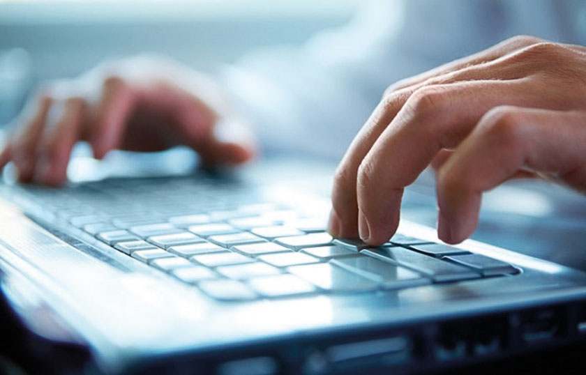 Граждане оценили преимущество цифровой платформы