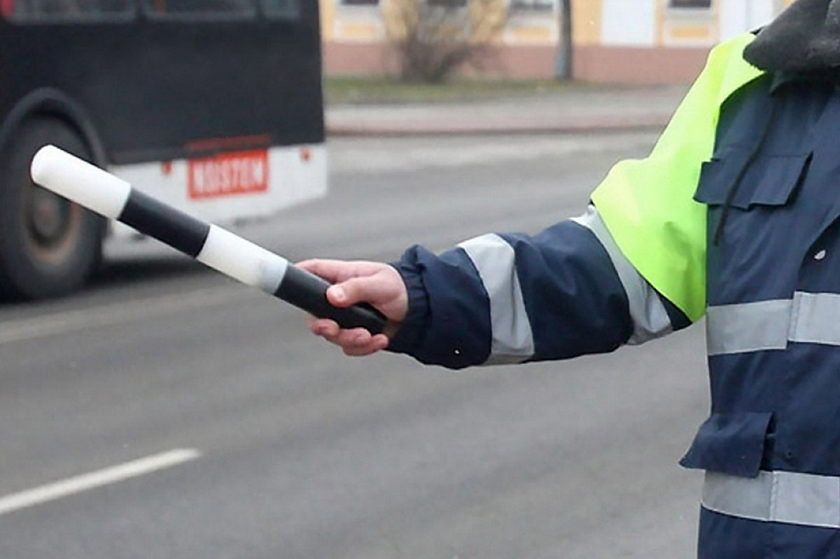 Администрация Шелеховского района. ПОДВЕЛИ ИТОГИ МИНУВШЕГО ГОДА