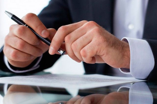 52 обращения по вопросам ЖКХ поступило должностным лицам Могилевского облисполкома и Совета депутатов