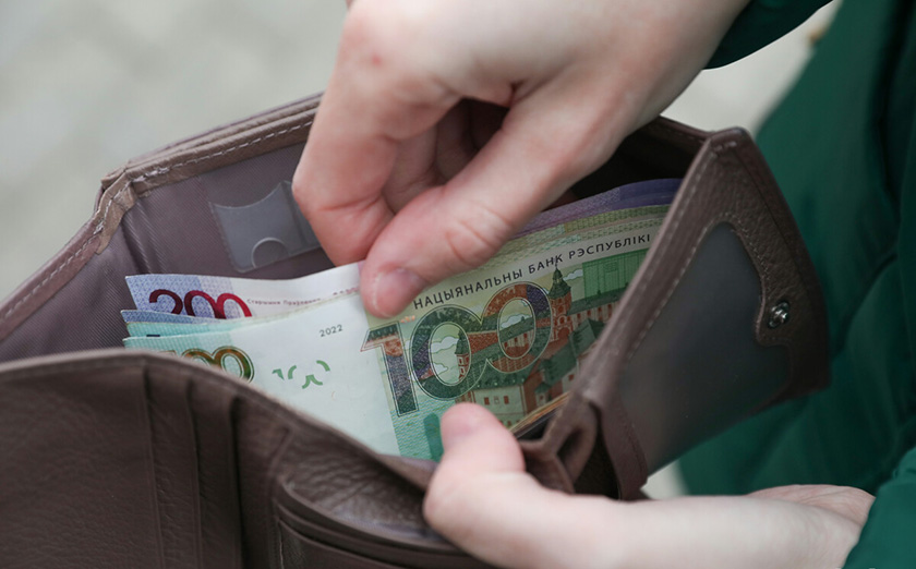 В апреле изменится базовая арендная величина