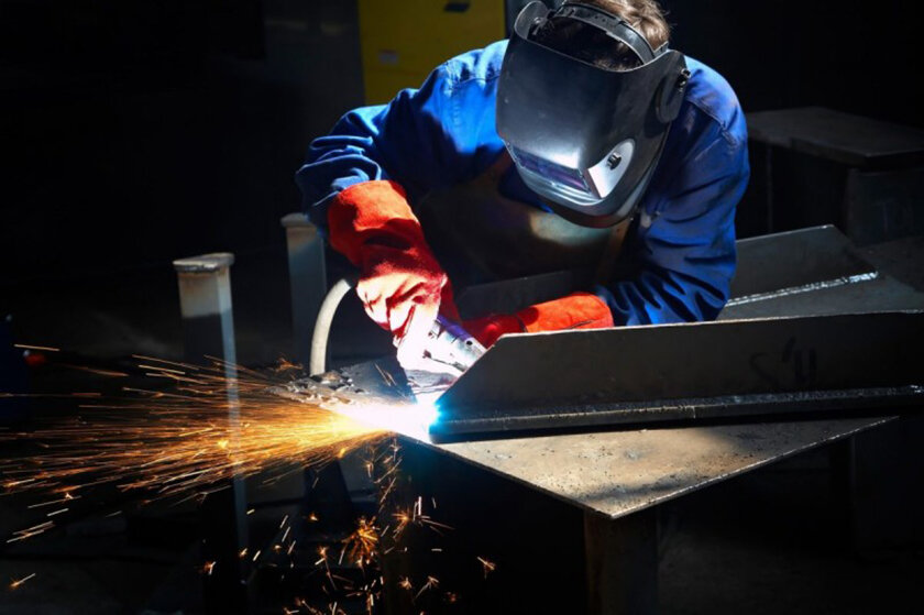 Горецкий РЭС напоминает о правилах безопасности