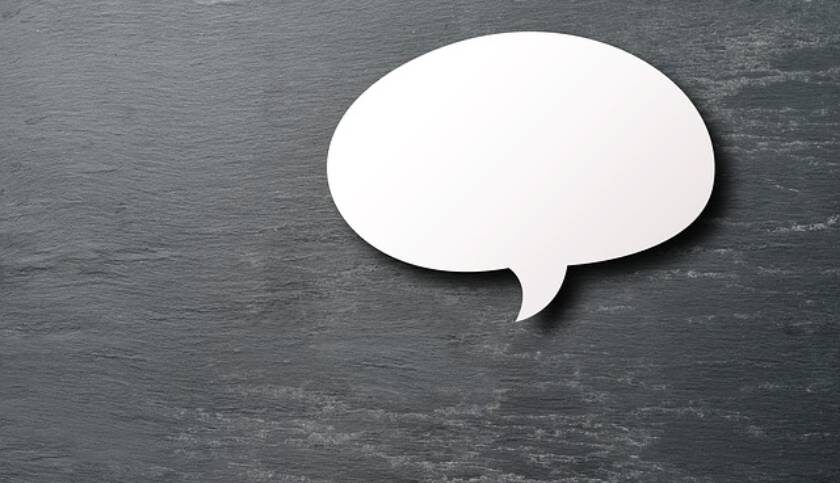 Елена Колеснева: «Каждый, совершивший такое преступление, будет найден и предстанет перед законом»