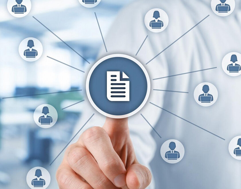 Известен график проведения выездных приемов представителями службы «Одно окно»