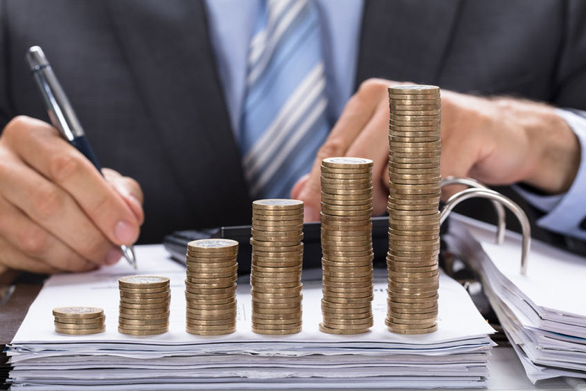 655,5 млн. рублей подоходного налога с физлиц поступило в бюджет Могилевской области в 2022 году