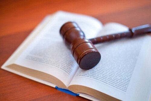 В Горецком районе привлекли к административной ответственности 9 иностранцев