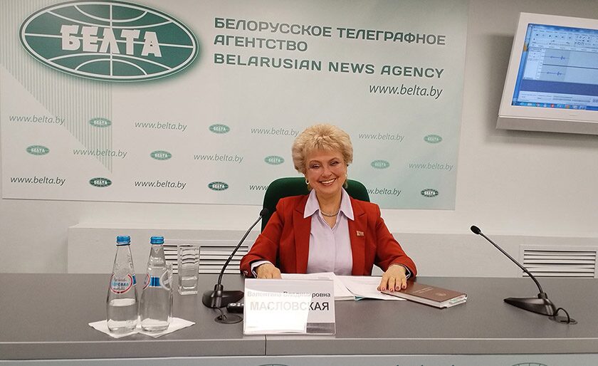 От одного до двух дней: с 1 января работники во время диспансеризации будут освобождаться от работы