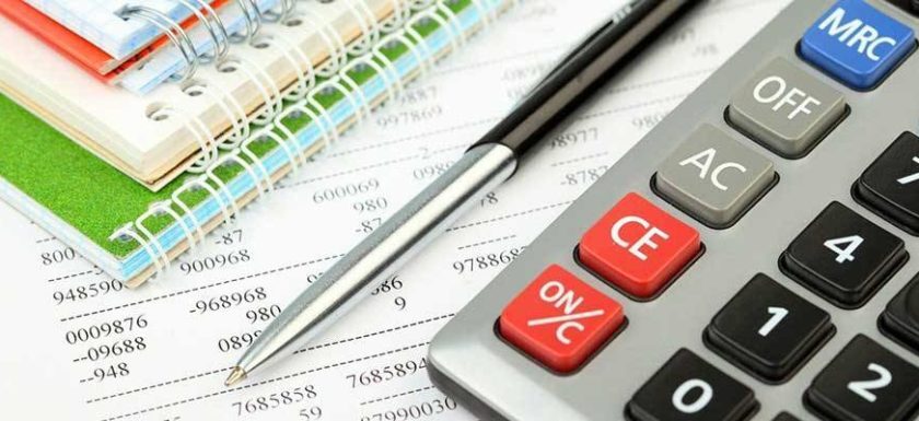 Горецкая районная инспекция природных ресурсов и охраны окружающей среды напоминает о государственной статистической отчетности