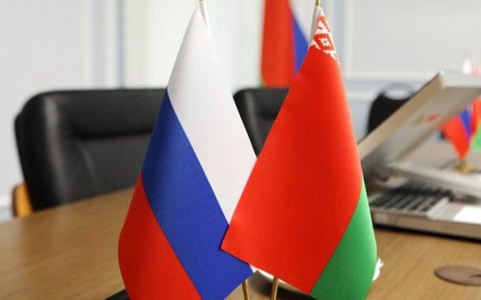 Лукашенко совершит рабочий визит в Россию, в Москве 11 марта переговоры с Путиным
