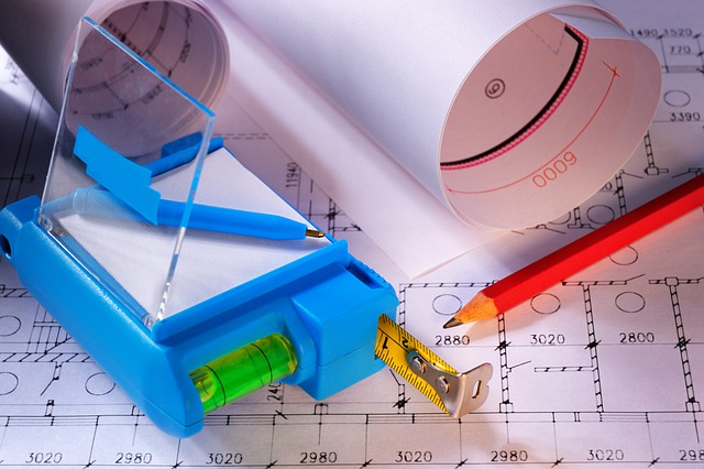 Минстройархитектуры предлагает обсудить проект постановления «Об аттестации юридических лиц и индивидуальных предпринимателей»