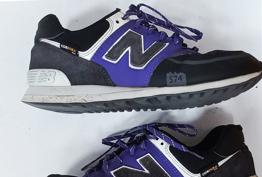 Горецкий житель стал жертвой обмана на интернет-площадке по продаже вещей