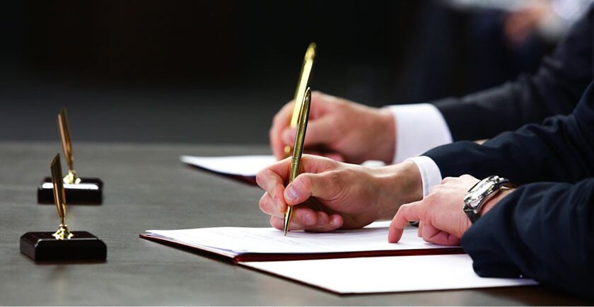 Что изменилось в «Законе Республики Беларусь о внешней трудовой миграции»?