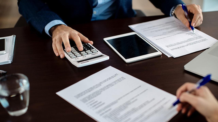 Ипэшникам разрешили подавать бумажные декларации в налоговую и после 1 июля. Почему?