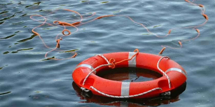 Советы от Горецкого РОЧС, которые помогут спасти жизнь!