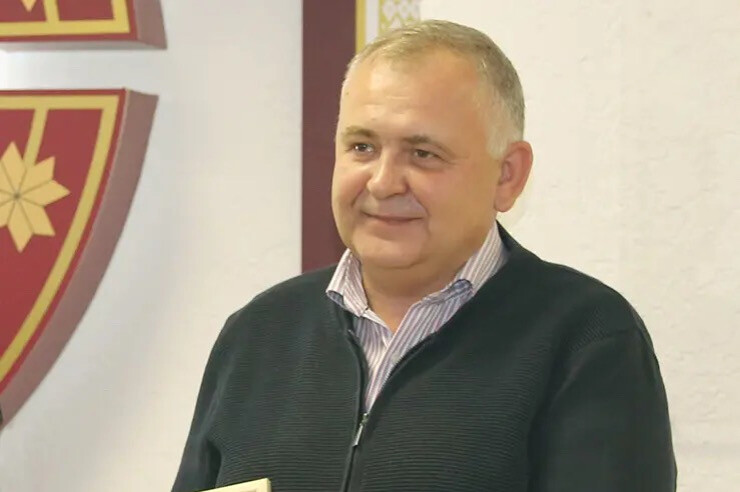 Подполковник милиции пример для подражания молодым сотрудникам