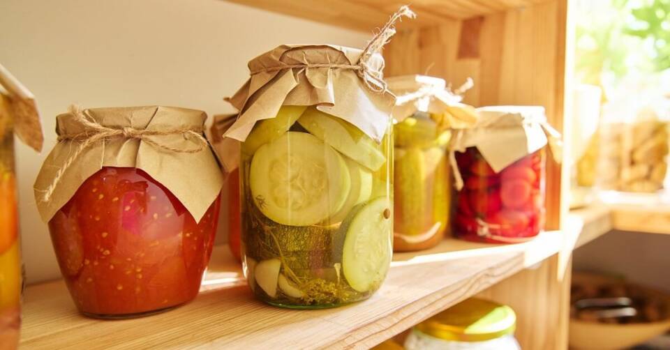 Возможен ли пожар из-за солнечного зайчика? Ответ эксперта