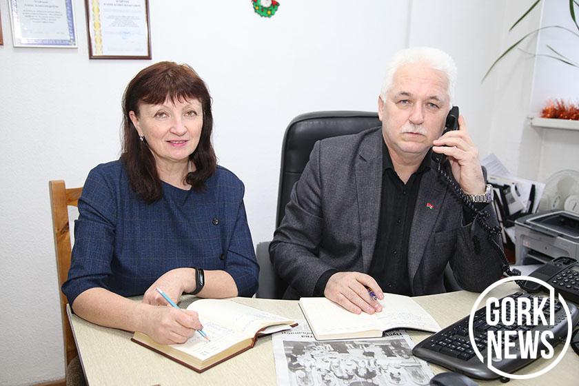 Репетиционный централизованный экзамен ЦЭ. Что нужно знать?